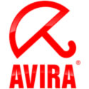 Avira Logo