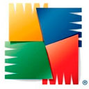 AVG Logo