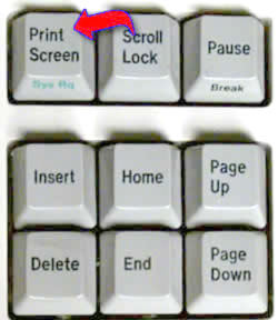 IMPRIMIR PANTALLA IMPR PA imprimir pantalla impr pa: