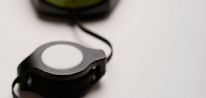 COMO USAR CABLE USB como usar cable usb: