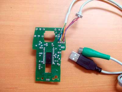 COMO USAR CABLE USB como usar cable usb: